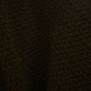 Meet your Posher, Lydie